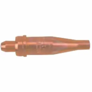Victor 0330-0014 8-1-101 Cutting Tiptip Fan Favorite