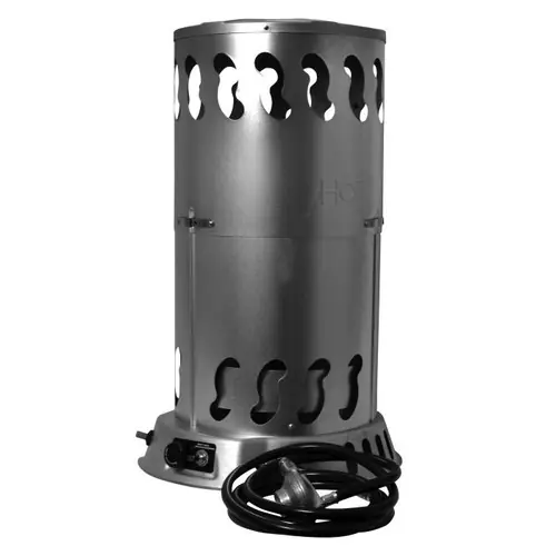 Heat Star F170473 F170473100K Btu Convection Heater Natural Gas Special Discount