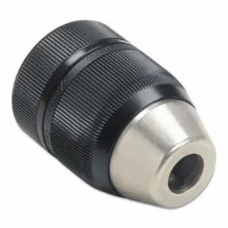 Exclusive Offer Jacobs Chuck JCM31038 513-2M 1/2" Mount 30371Package