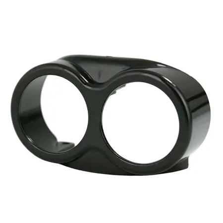 Victor 1429-0071 Ess3 Gauge Guard Premium