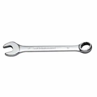 Brand New Facom FM-39.8 8 mm 12Pt Combination Wrench Srt