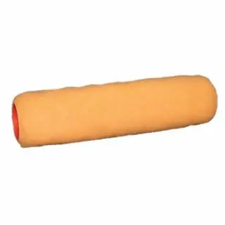 Magnolia Brush 9TU038 3/8" Nap Good Value Paint Roller Cover Final Sale