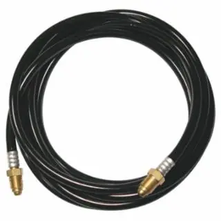 Weldcraft 41V30R18 Wc 41V30R18 25‘ Gas Hose-Rubbe Exclusive Offer