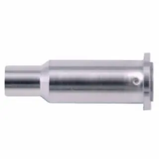 Master Appliance 72-01-05 1 mm dia. Tapered Needle Soldering Tip Best Price
