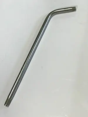 Victor 0304-0096 Elbow Grab Now