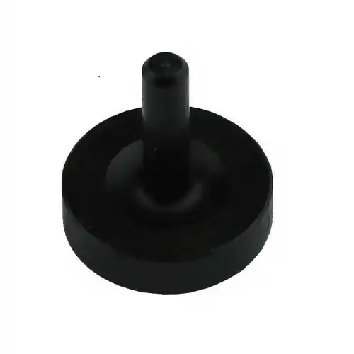 Imperial Tool S68014 3/8 Flaring Flange Adapter F/195-Fb Fan Favorite
