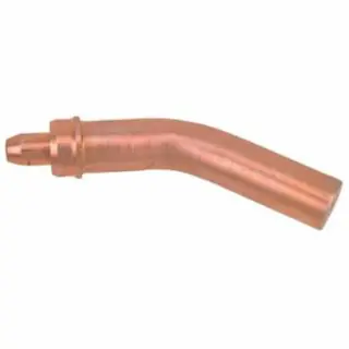 Victor 0330-0335 4-1-318Mp Cutting Tip Secure Checkout