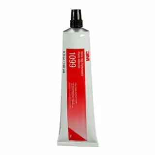 3M 7000000797 3M Scotch Grip 1099 Plastic Adhesive Tan 1 Quart (1 BO) Buy Today
