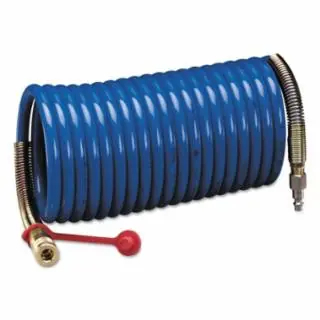 3M 7000031122 Air Hose W-2929-25 25 Ft3/8 In Id Industrial Hot Picks