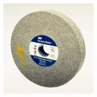 Scotch-Brite 7000046050 3M S/B 6 x 1/2 x 1 7Sfn048011-01662 Price Cut