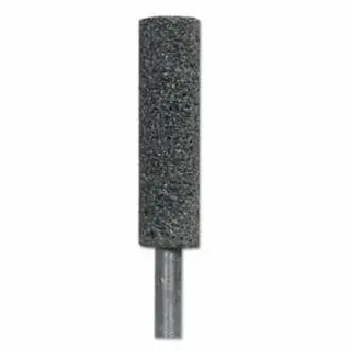Norton 61463616465 1/2 x 2 W189 N4 1/4 x 1-1/2 Fast Shipping