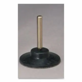STNDRD ABRSV HOOK/LOOP DSC PD 840042 4.5" Bargain