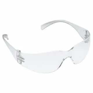 Shop Now 3M 7100109223 Protective Eyewear 11326-00000-20 Clear Lens