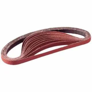 New Arrival 3M 7000118383 Cloth Belt 777F 80 Yf-Weight 1/2 In X 18 In