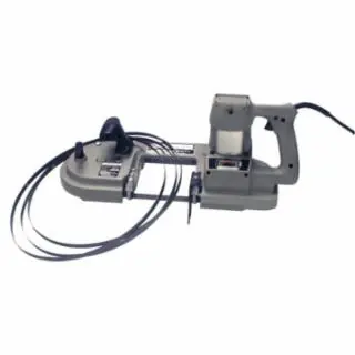 M.K. MORSE 44-7/8" 1/2" .020 24T WAVY BAND SAW BL ZWEP4414WB Low Price
