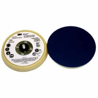 3M 7000045658 3M Stikit Disc Pad 05579 8 In Affordable