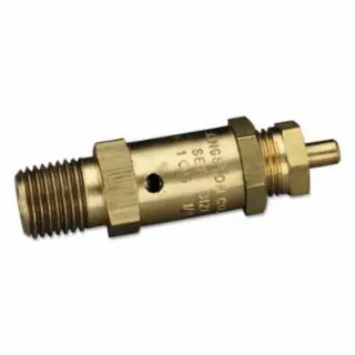 Save Now 3M 7100110738 3M Pressure Relief Valvew-1596