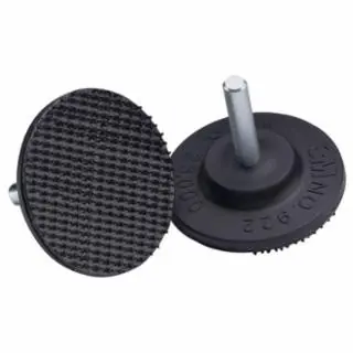 Hassle-Free Returns 3M 7000045864 3M 922 2" Pad Holder048011-07494