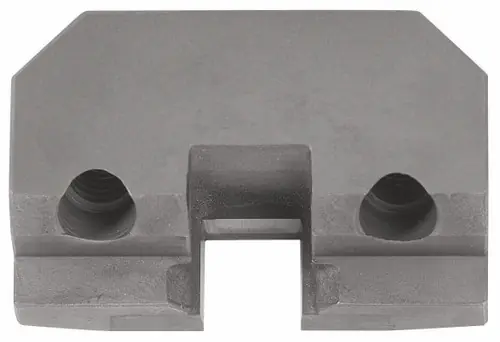 Bosch 2608639026 Die for 10-Gauge Nibbler Models 1533 & 1533A Save Now