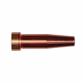 3/4" COPPER LP/NG CUTTING TIP FOR HARRIS STYLE Hot Deal