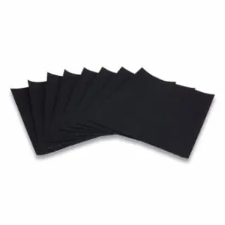 New Arrival 3M 7000118252 3M 9X11 011K Med051144-02432