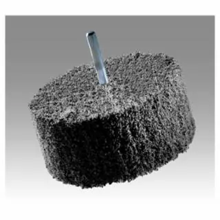 Scotch-Brite 7000120810 3M S/B 8 x 2 x 3 2Smed048011-13186 Buy Today