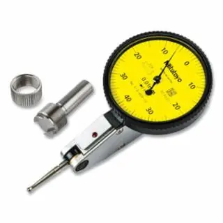 Mitutoyo 513-404-10H Ti-113Hx Bargain
