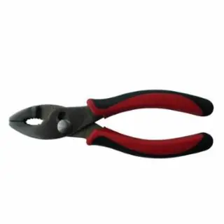 Anchor Brand 103-10-006 6" Slip Joint Pliers Cheap