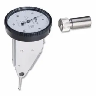 Mitutoyo 513-452-10E Ti-215Ex While Supplies Last