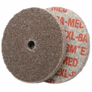 Price Cut Scotch-Brite 7100106744 3M S/B 6 x 1/2 x 5/8 2S048011-15831