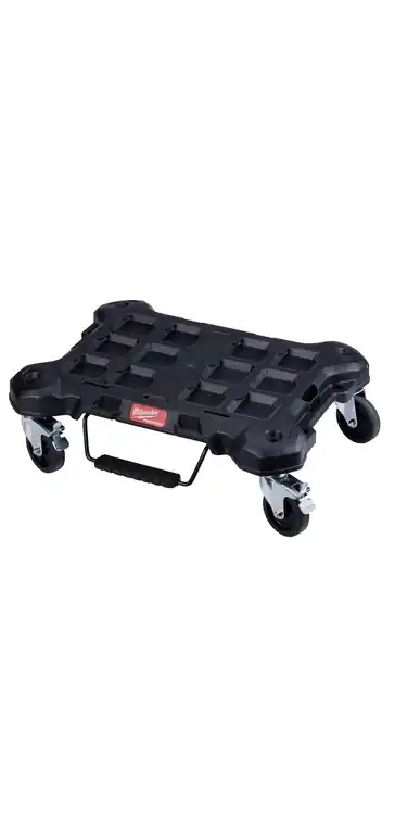 Affordable Milwaukee Tool 48-22-8410 PACKOUT Dolly, 2 Pack
