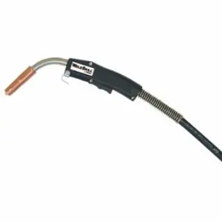 Tweco WM400X15116 Tw Wm400X-15-116 Weldskill Gun1047-1057 Buy Online