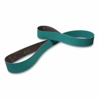 3M 7000119460 3M Cloth Belt 577F- 3/4In X 18 In 120 Yf-We Buy Direct
