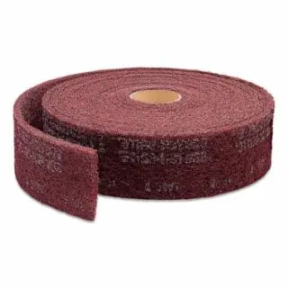 Seasonal Sale Scotch-Brite 7100141687 3M S/B 4 x 30 Amed048011-00264 (3 EA)
