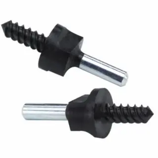 3M 7000046309 3M S/B 936 Mandrel048011-04018 Crafted