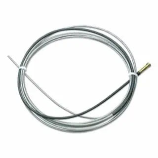 Tweco WS44N354515 Tw Ws44N-3545-15 Conduitassy.1440-1135 Express Delivery