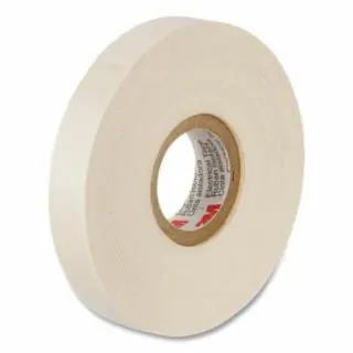 While Supplies Last Scotch 7000048809 Scotch Filament Tape 89324 mm X 55M (1 RL)