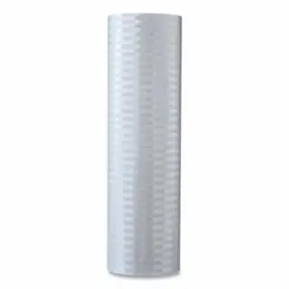 Shop Now 3M 7000142085 Prismatic Reflective Shti 3930 White 2Inx50Yd (1 RL)