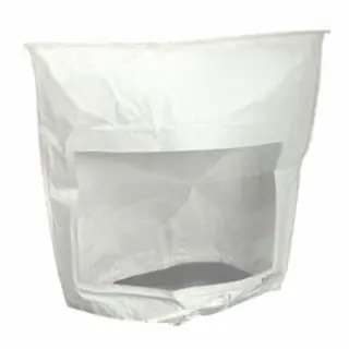 3M 7000051788 Test Hood Ft-14 (1 PK) Clearance