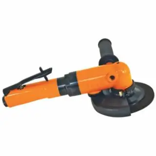 Cleco 2260AGL-07 Grinder Ra 8.4K 5/8-11 7In Gd Buy Today