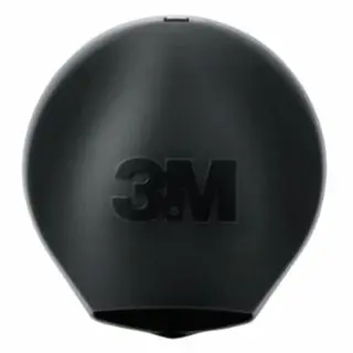 3M 7000002178 Center Adapter Assembly6864/37000(Aad) Super Sale