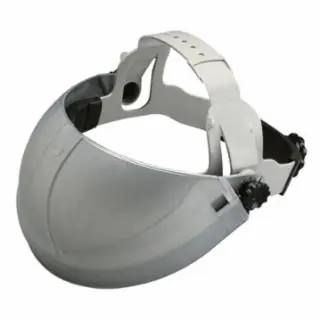 Today Only 3M 7000127237 High Heat Headgear H8A-S82589-00000