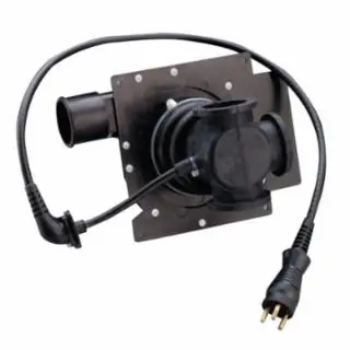 3M 7000126308 Replacement Motor Blowerassembly 022-45-00R01 Seasonal Sale