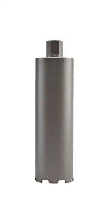Milwaukee Tool 48-17-0140 4" DIAMOND ULTRA Dry Core Bit Price Drop