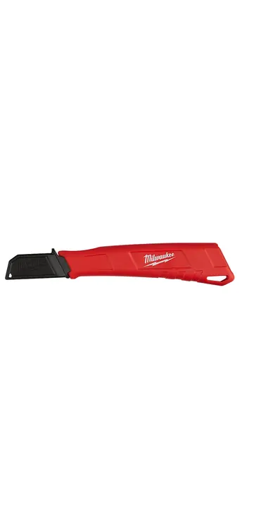 Milwaukee Tool 48-22-1929 Linemans Underground Knife Last Chance