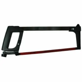 New Release Anchor Brand 103-34-340 12" High Tension Hacksaw