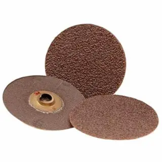 3M 7000000388 Disc 361F P120 Xf-Weight Tr 2 In Die R200P Latest