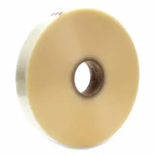 Best Price Scotch 7000124026 371 Scotch Box Sealing Tape 48 mm X 1500M (1 RL)