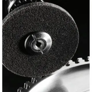 Hot Picks Scotch-Brite 7000045847 3M S/B 3 x 1/4 x 1/4 7A048011-03728