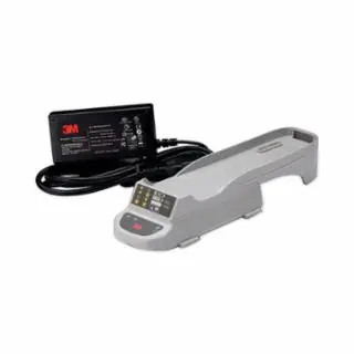 Deal SINGLE STATION BATTERY CHARGER KIT TR-641/37350